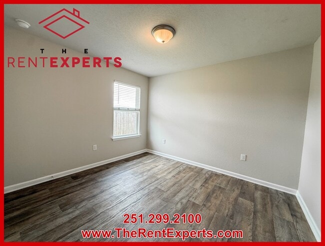 Building Photo - 8006 Irwin Loop