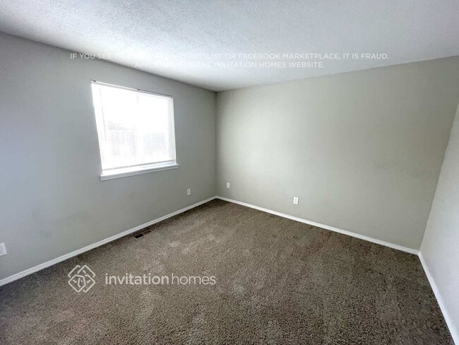 Building Photo - 8454 Prairie Clover Way