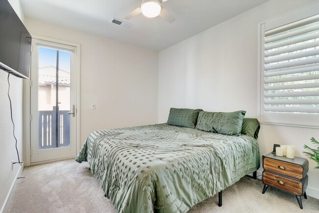 Building Photo - 3251 Crecida Way