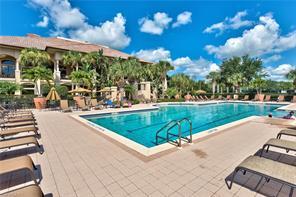 Building Photo - 20310 Calice Ct