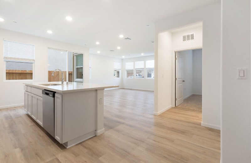 Building Photo - 8376 Solfrid Wy