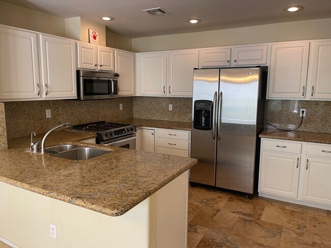 Primary Photo - 2246 Sisley Pl