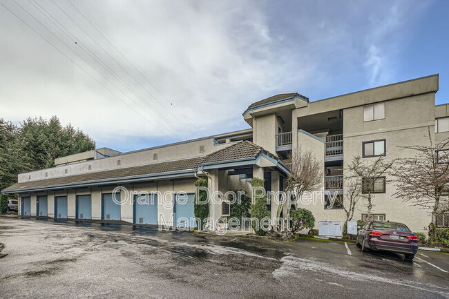 Building Photo - 3016 N Narrows Dr