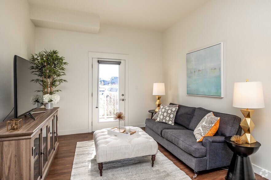 Sundance at Baxter Meadows 3705 Galloway St Bozeman MT 59718