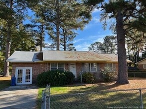 Building Photo - 6937 Radnor St