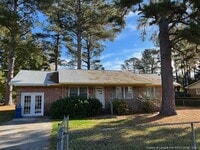 Building Photo - 6937 Radnor St