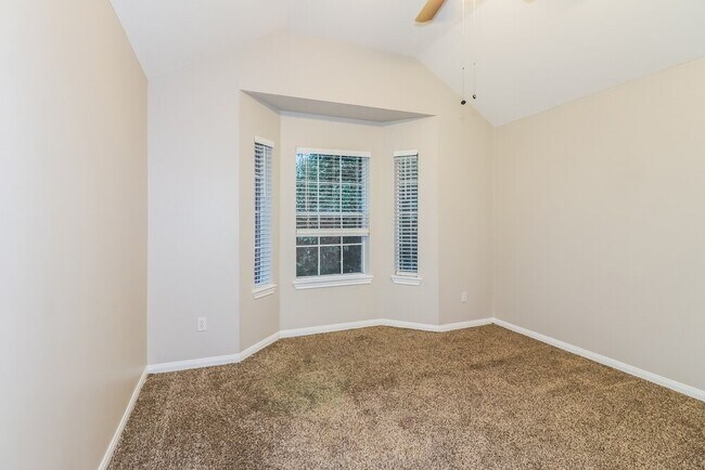 Building Photo - 2402 Birch Canyon Ct