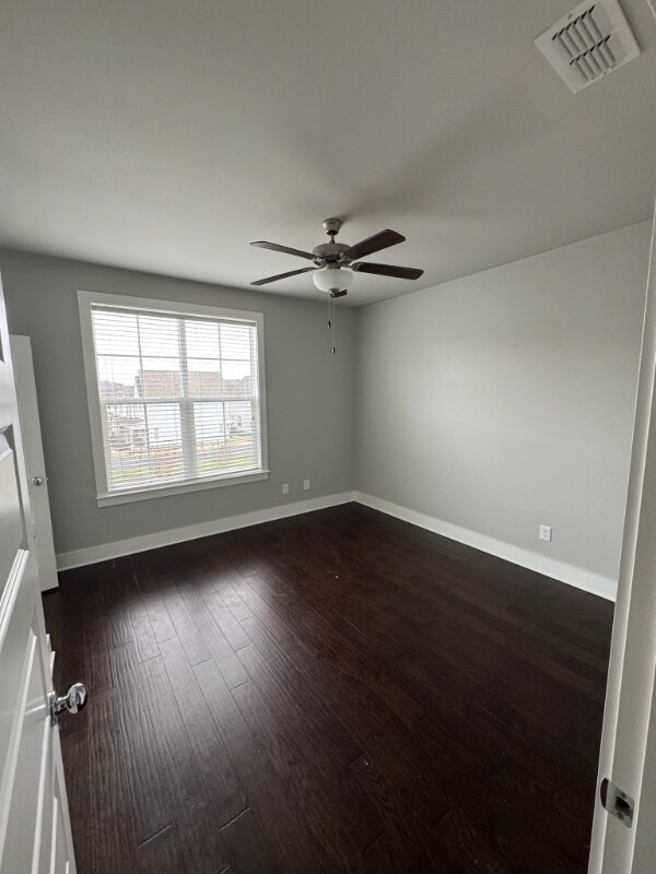 Building Photo - 792 Cottage Park Dr