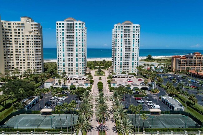 Building Photo - 1180 Gulf Blvd