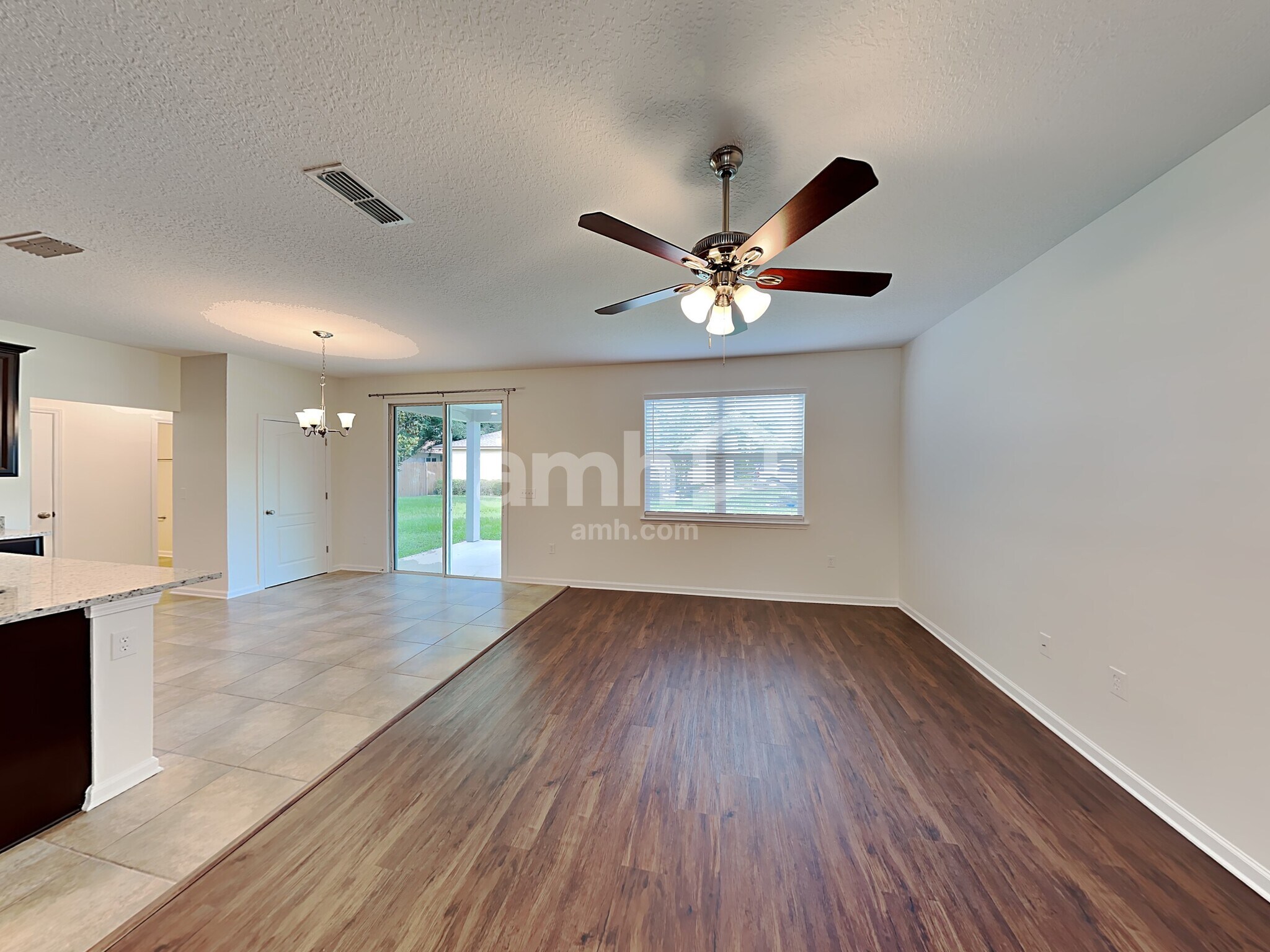 Building Photo - 2433 Adams Lake Boulevard