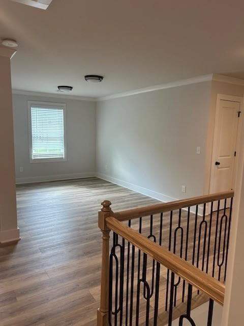 Building Photo - 3003 Hosch Retreat Dr