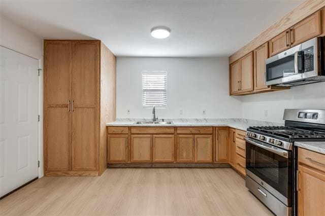 Building Photo - 2410 S Marsalis Ave