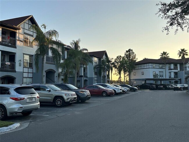 Building Photo - 5550 Pga Blvd