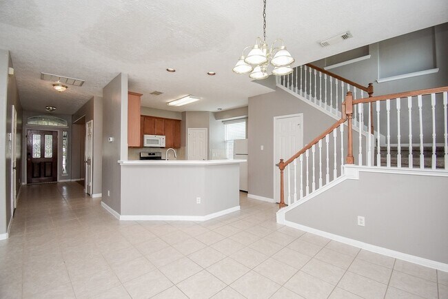 Building Photo - 5611 Carta Valley Ln