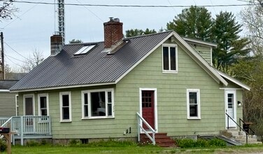 Building Photo - 224 E Main St