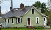 Building Photo - 224 E Main St