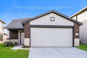Building Photo - 10835 Cloudless Ct