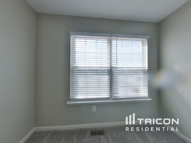 Building Photo - 10554 Catalina Pl