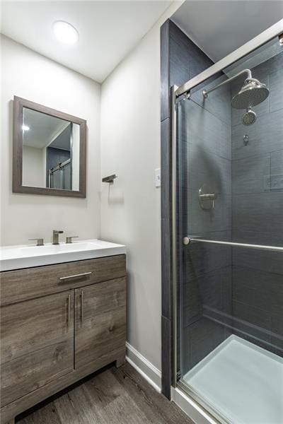 Building Photo - 107 Forest Edge Dr