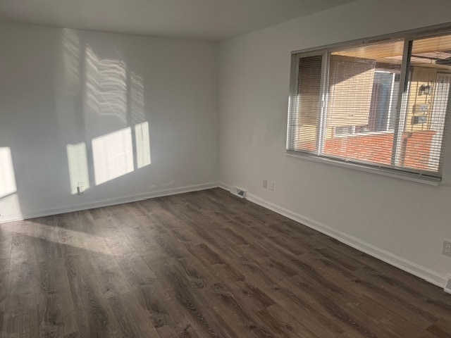 Building Photo - 3663 W 89th Way