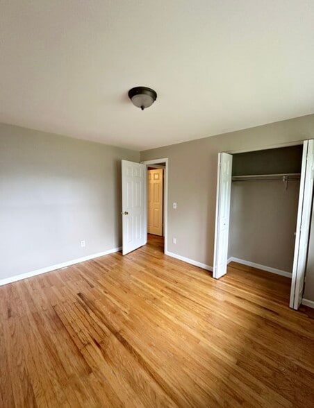 Building Photo - 40 Brandywine Ter