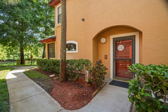 Building Photo - 2173 Tuscany Trace