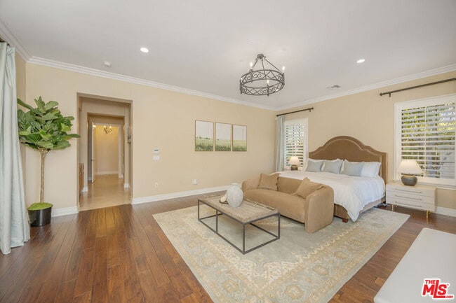 Building Photo - 25420 Prado De Azul