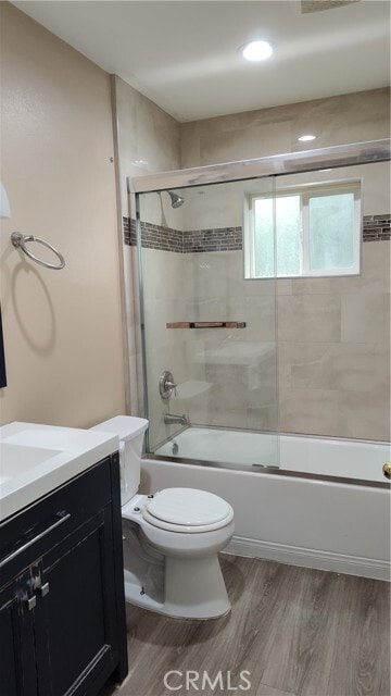 Building Photo - 13740 Bentongrove Dr