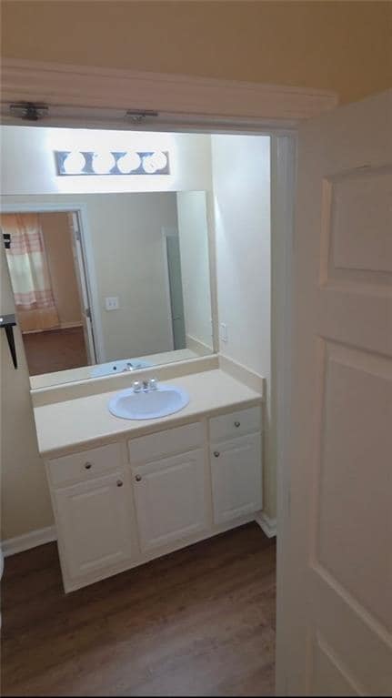 Building Photo - 4247 Youngstown Cir