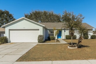 Building Photo - 11838 Foxglove Dr