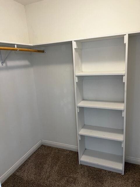 Building Photo - 104 Chairman Dr