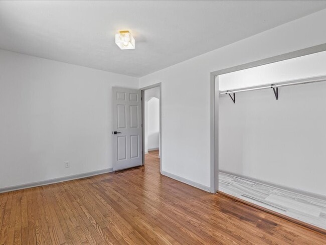 Building Photo - 4120 Foley Dr