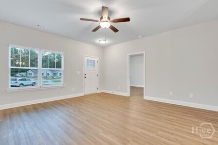 Building Photo - 8 Donny Cir