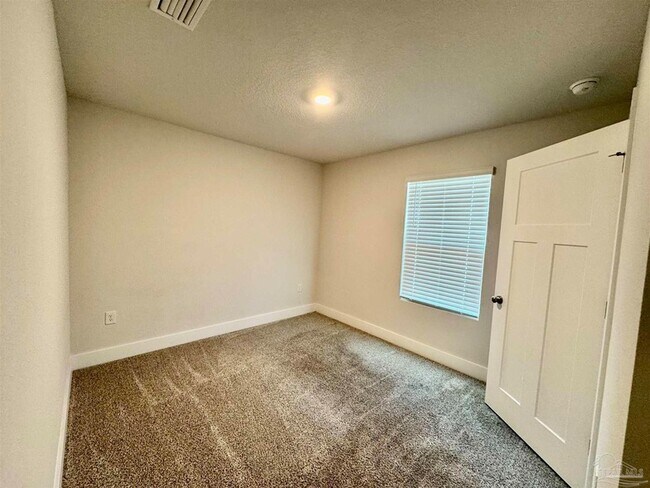 Building Photo - 3312 Harrier Rd