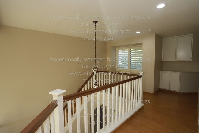 Building Photo - 7707 E Viewrim Dr