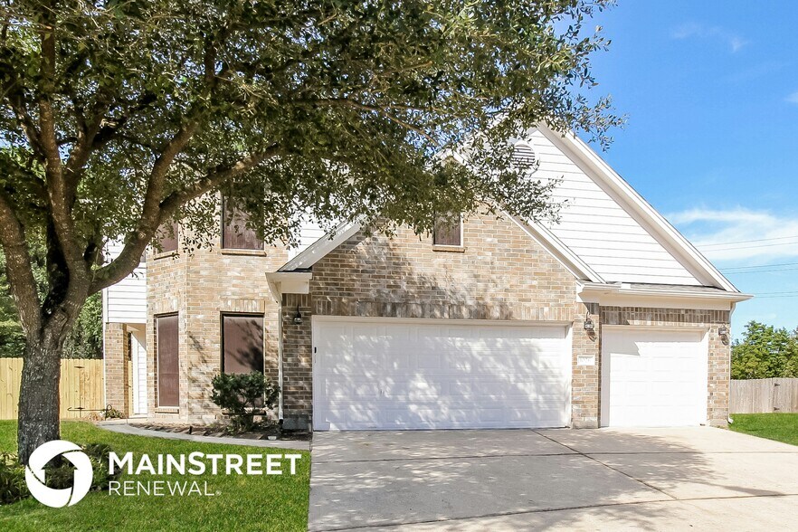 Building Photo - 1026 Taylor Ridge Dr