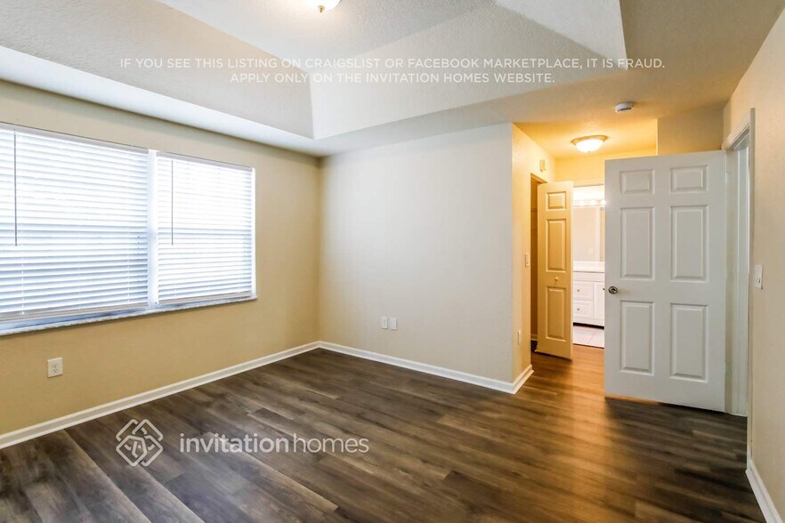 Building Photo - 9337 NW 55th St