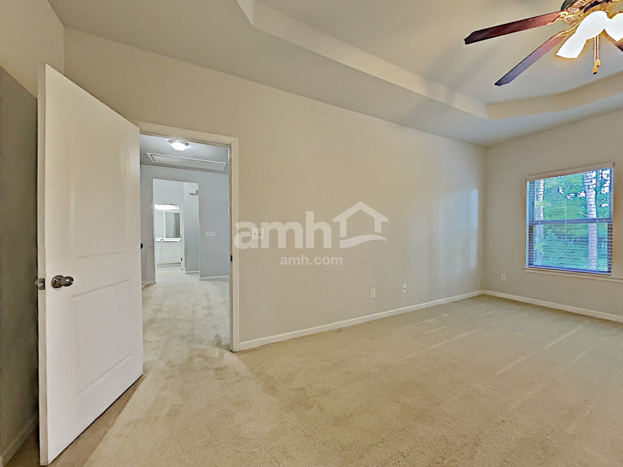 Building Photo - 3996 Woodoats Cir
