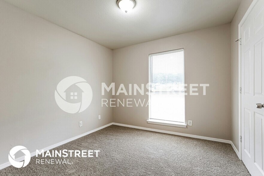Building Photo - 7319 Trance Ln