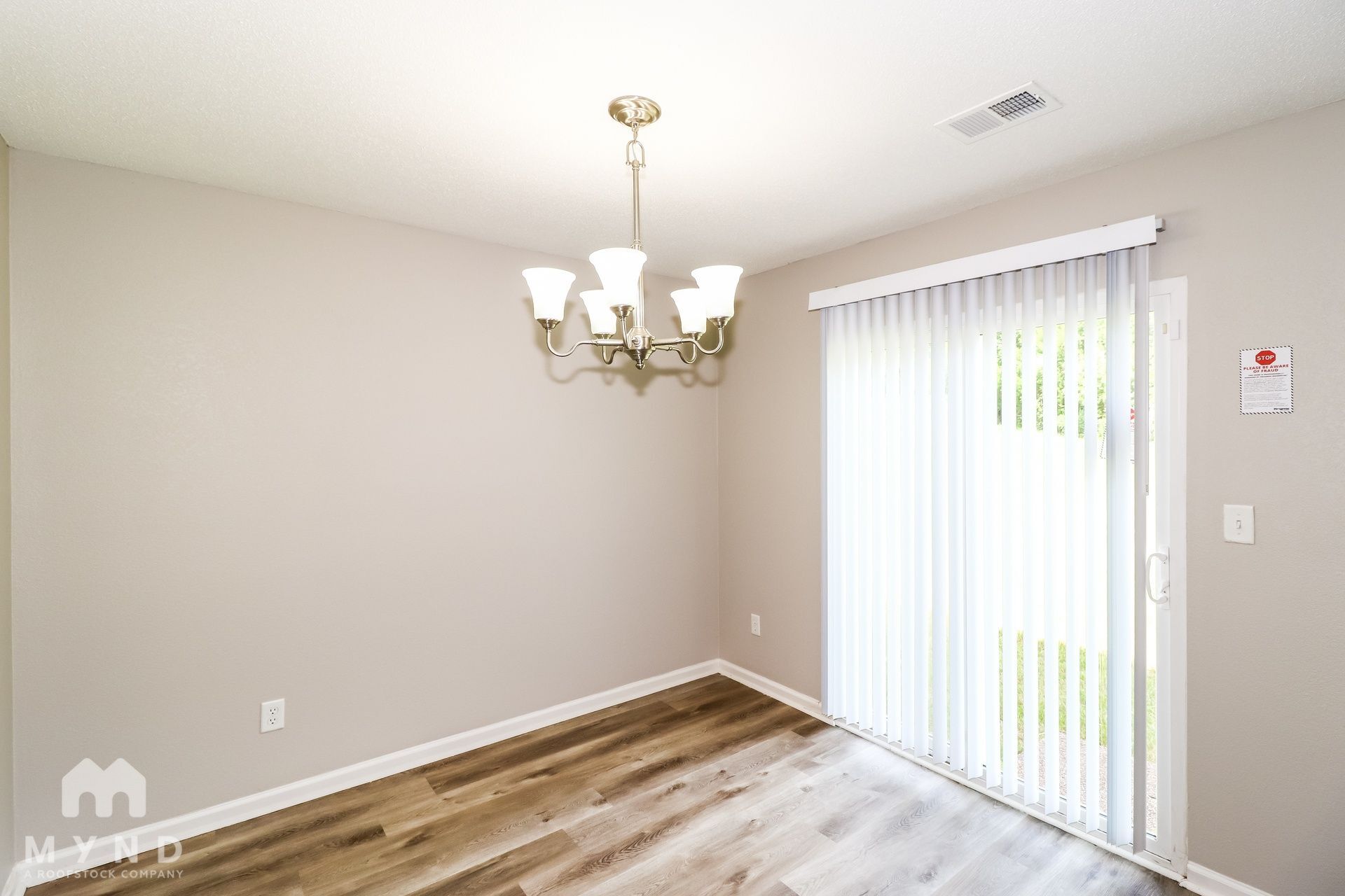 Building Photo - 1772 Englehart St