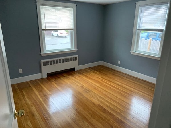 Building Photo - 12 Waverley St