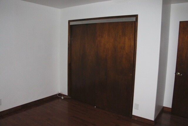 Building Photo - 6119 Greenwood Ave