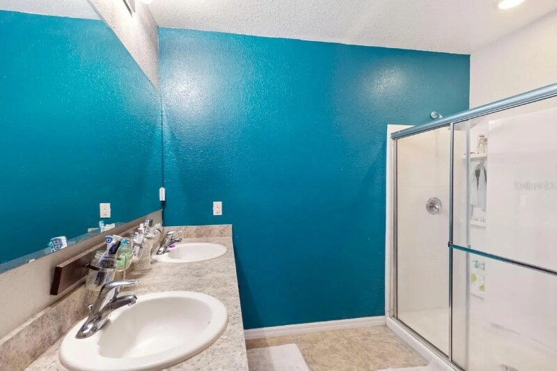 Building Photo - 1742 Van Gogh Dr