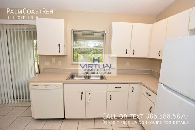 Building Photo - "Charming 3-Bed Oasis with 2 Full Baths in...