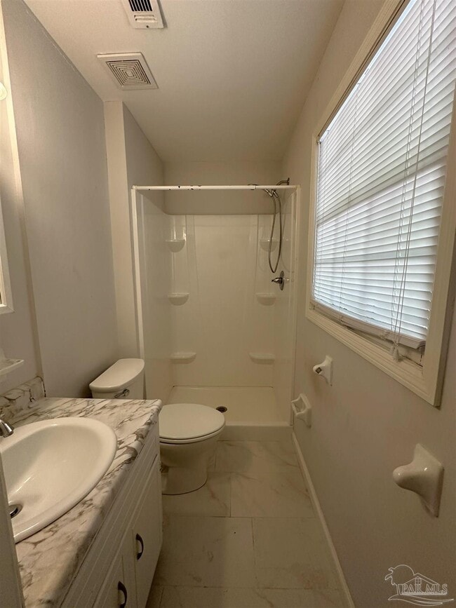 Building Photo - 4290 La Borde Ln