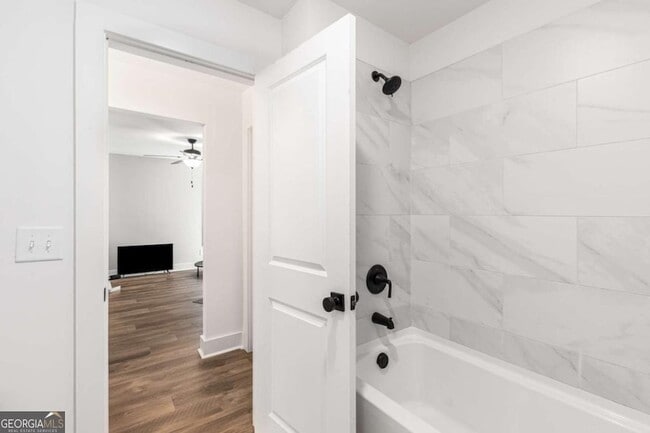 Building Photo - 3127 Cherry Blossom Ln