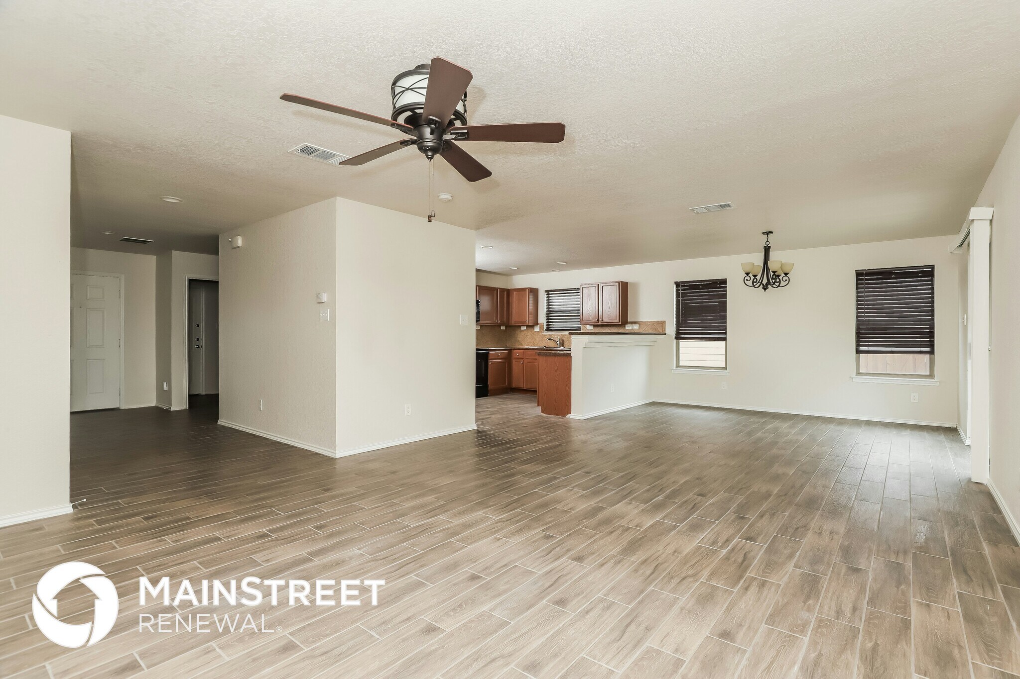 Building Photo - 6622 San Miguel Way