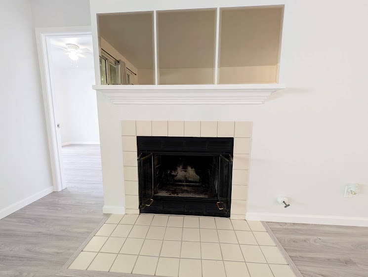 Building Photo - 25855 McBean Pkwy