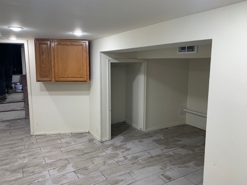 Building Photo - 156 Beach St