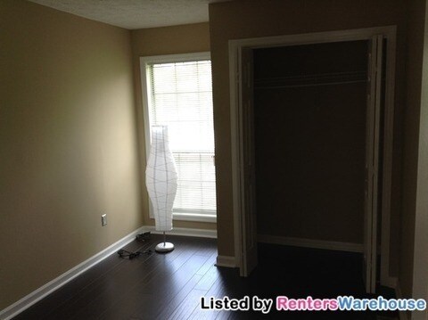 Building Photo - 1633 Oak Chase Ct